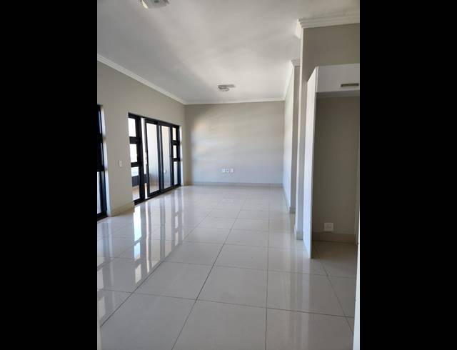 3 BEDROOM APARTMENT FOR SALE IN UMHLANGA RIDGE